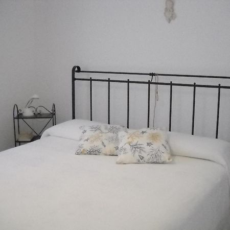 Stella Marina Delle 5 Terre Apartment Levanto Bagian luar foto