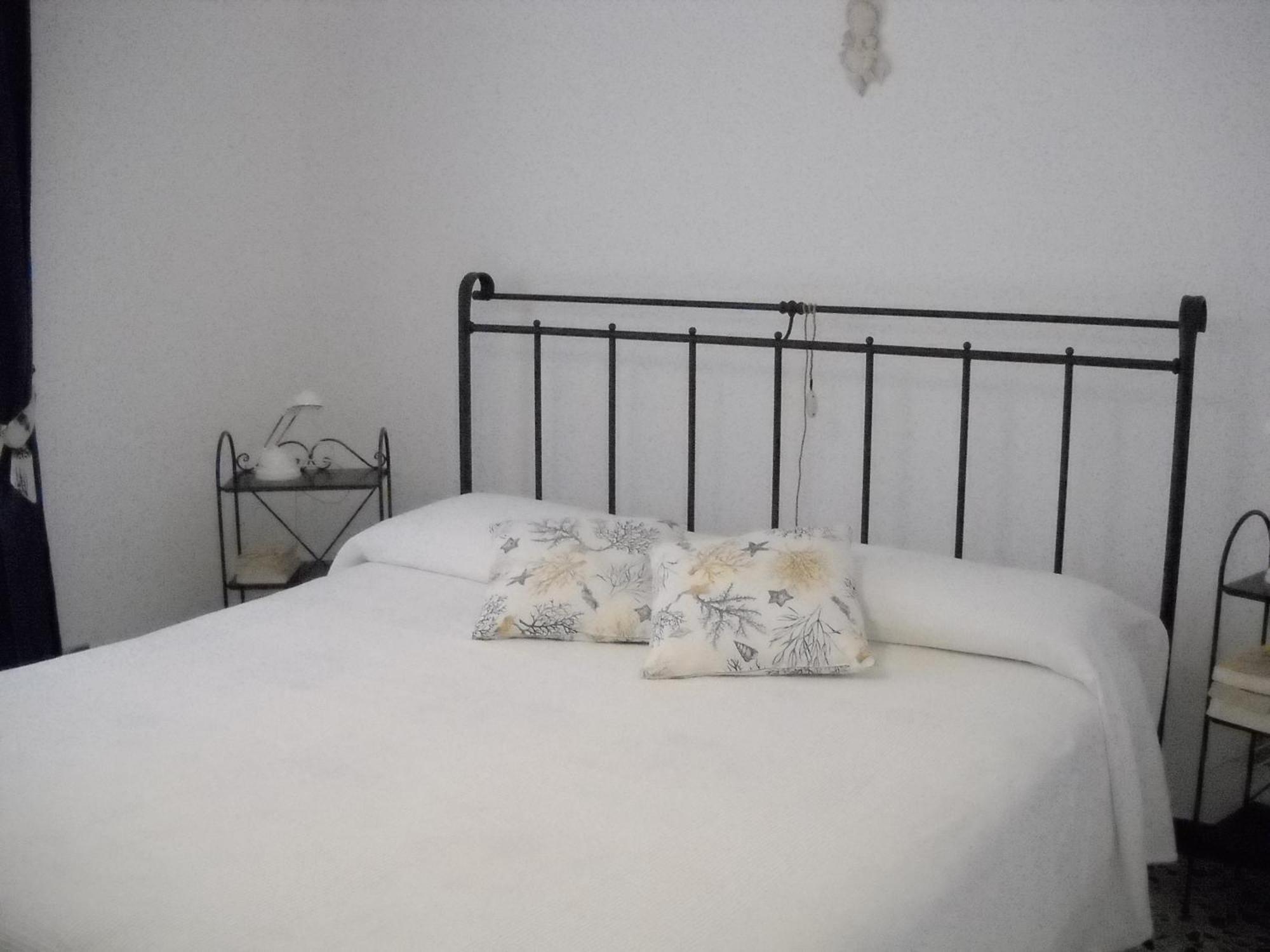 Stella Marina Delle 5 Terre Apartment Levanto Bagian luar foto
